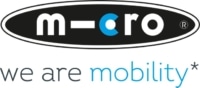 emicro