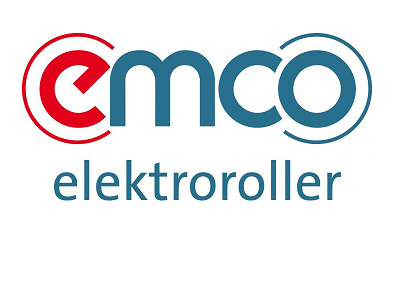 emco