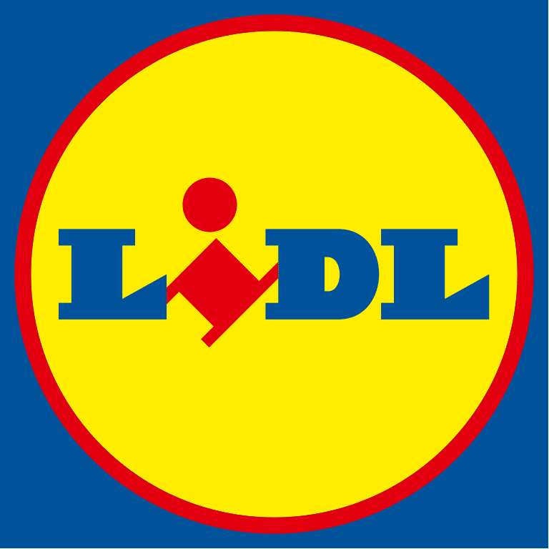 Lidl DE