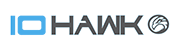 IO Hawk