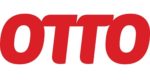 Otto