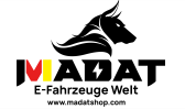 Madat Onlineshop